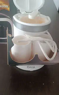 قهوه ساز