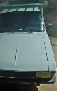 وانت ۱۳۸۷دوگانه کارخانه