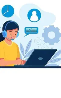 استخدام ادمین