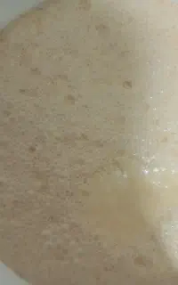چاشنی حلوا ارده شیره انگور
