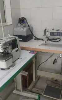 چرخ صنعتی