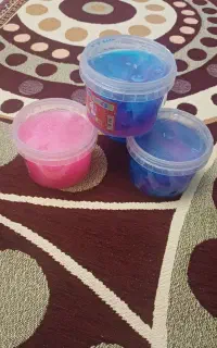 اسلایم