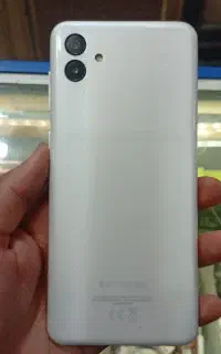 گوشی a04 سامسونگ