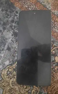 ردمی ۱۳x