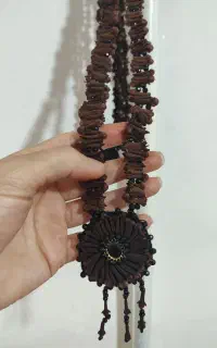 سفارش عمده پذیرفته میشود