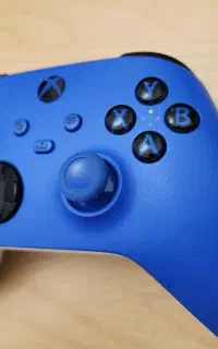 دسته ایکس باکس سری اس سری وان وان xbox serie s one