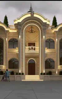 گروه سنگ کاری برتر