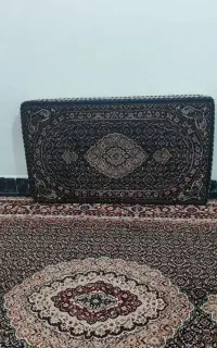 فرش