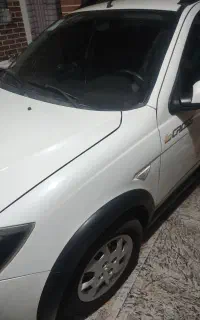 کوییک خانگی ۱۴۰۰