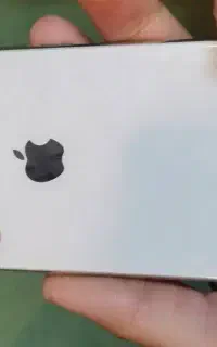 آیفونx