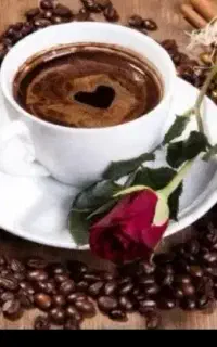 استاد فال ودعا