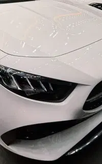 *آتاخودرو*بنز A 200 و A 180  C200 L (اقساط۲۴ماهه)