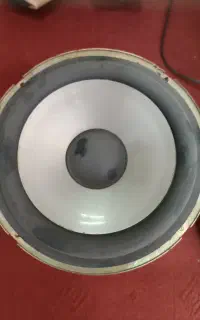 وفر باند سونی