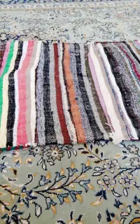 خورجین