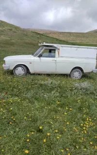 حمل بار