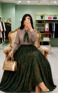 لباس