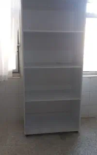 کابینت ام دی اف درحد نو