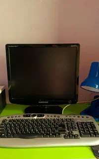 کامپیوتر و کیس