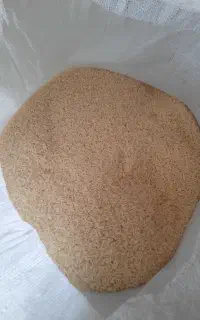فروش برنج هامی درجه یک