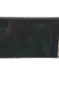 نینتندو سوییچ OLED طرح زلدا