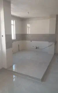 بنایی کاشی کاری و گچکاری و سرامیک کاری و....
