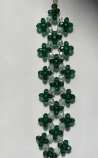 دستبند