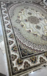 فروش ویژه فرش ۹متری اقساطی بدون پیش پرداخت