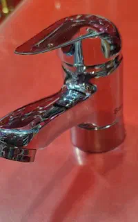 شیرآلات فروش خانه