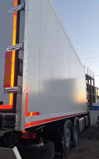 نمایندگی درمازندران