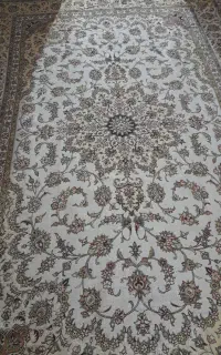 روفرشی شش متری ویک ونیم دردو متری