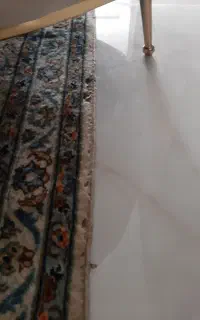 فرش دستبافت