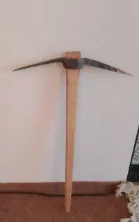 کولیح سالم
