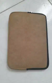 کیف تبلت