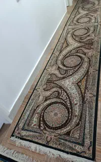 فرش ۶×۱