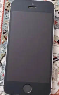 آیفون s5