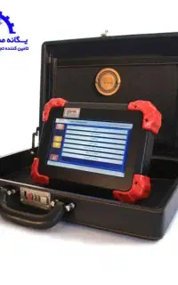 مکانیک سیار و امداد خودرو