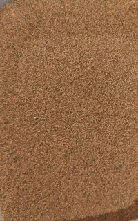 خاکشیر اعلا