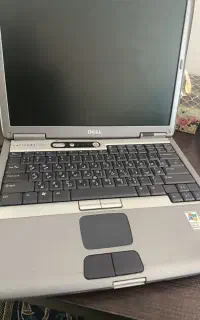 لپ تاپ DeLL