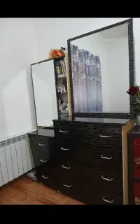 دراور