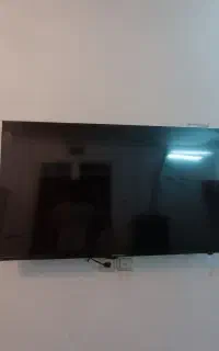 تلویزیون مکسن ۵۵