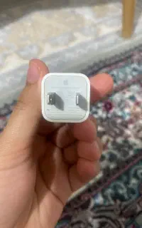 کلگی ایفون