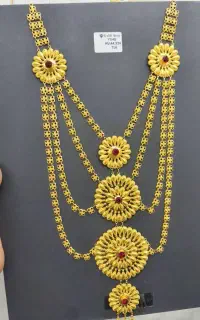طلاخریدارم