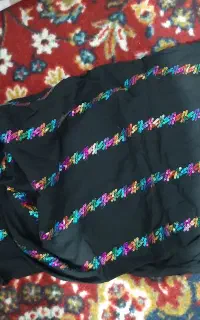 قواره کودری نخی