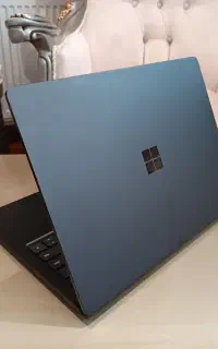 لپ تاپ surface  صفحه لمسی