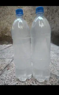 شاهسپران
