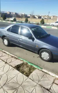 جابجایی مسافر