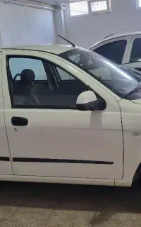 تیبا ۲
