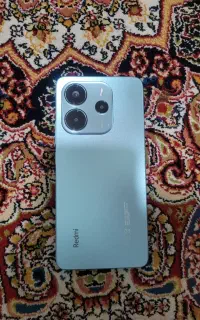 گوشی
