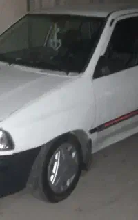 پرایدمدل۷۹