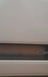 فروش بخاری فوری